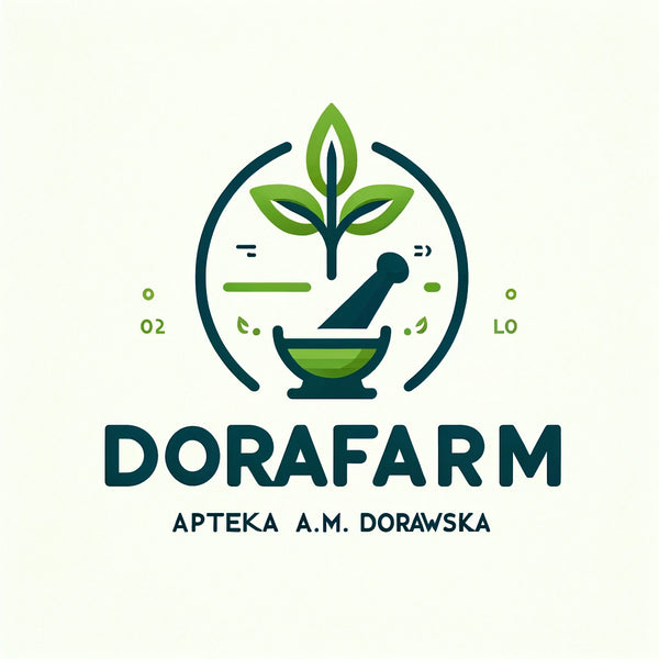 DoraFarm